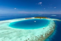   Baros Maldives 5*