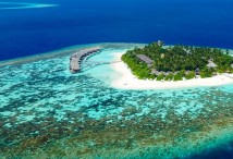   Kandolhu Maldives -  